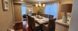 5217 Harbor Beach Blvd. - Photo 17