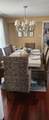 5217 Harbor Beach Blvd. - Photo 18