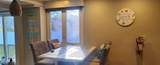 5217 Harbor Beach Blvd. - Photo 20