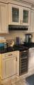 5217 Harbor Beach Blvd. - Photo 23