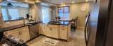 5217 Harbor Beach Blvd. - Photo 25