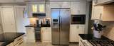 5217 Harbor Beach Blvd. - Photo 26