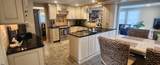 5217 Harbor Beach Blvd. - Photo 27