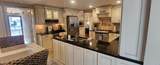 5217 Harbor Beach Blvd. - Photo 28