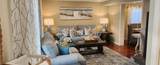 5217 Harbor Beach Blvd. - Photo 3