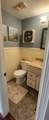 5217 Harbor Beach Blvd. - Photo 30