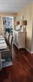 5217 Harbor Beach Blvd. - Photo 31