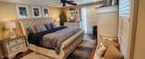 5217 Harbor Beach Blvd. - Photo 35