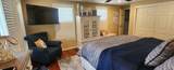 5217 Harbor Beach Blvd. - Photo 36