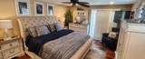 5217 Harbor Beach Blvd. - Photo 37
