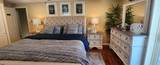 5217 Harbor Beach Blvd. - Photo 38