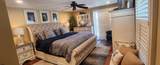 5217 Harbor Beach Blvd. - Photo 39