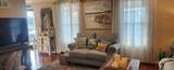 5217 Harbor Beach Blvd. - Photo 4