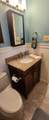5217 Harbor Beach Blvd. - Photo 40