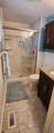 5217 Harbor Beach Blvd. - Photo 41
