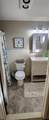 5217 Harbor Beach Blvd. - Photo 44