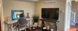 5217 Harbor Beach Blvd. - Photo 6