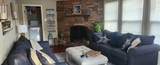 5217 Harbor Beach Blvd. - Photo 7