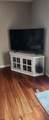 5217 Harbor Beach Blvd. - Photo 9