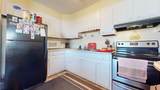 705 Dudley - Photo 12