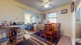 705 Dudley - Photo 14