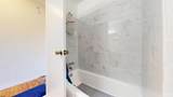 705 Dudley - Photo 22