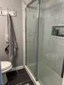 9510 Amherst Ave - Photo 10