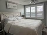 9510 Amherst Ave - Photo 11