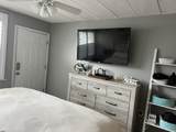 9510 Amherst Ave - Photo 12