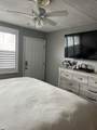 9510 Amherst Ave - Photo 13