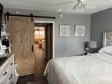 9510 Amherst Ave - Photo 14