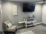 9510 Amherst Ave - Photo 15