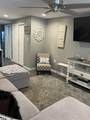 9510 Amherst Ave - Photo 16
