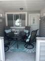 9510 Amherst Ave - Photo 17