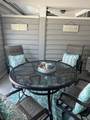 9510 Amherst Ave - Photo 18