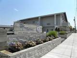 9510 Amherst Ave - Photo 19