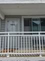 9510 Amherst Ave - Photo 22