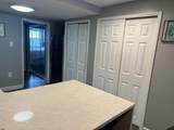 9510 Amherst Ave - Photo 23