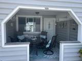 9510 Amherst Ave - Photo 3