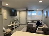 9510 Amherst Ave - Photo 4