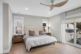417 Ocean - Photo 24