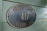 417 Ocean - Photo 7
