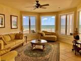 1401 Brigantine - Photo 10