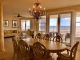 1401 Brigantine - Photo 13