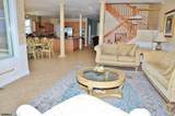 1401 Brigantine - Photo 14