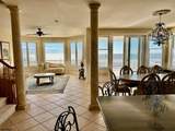 1401 Brigantine - Photo 15