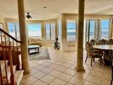 1401 Brigantine - Photo 21