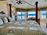 1401 Brigantine - Photo 22