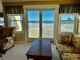 1401 Brigantine - Photo 26