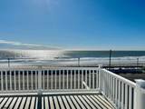 1401 Brigantine - Photo 3